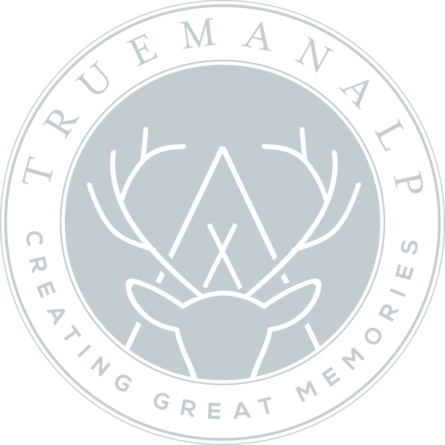 TruemanAlp