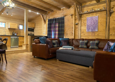 bilberry-living-area-kitchen-samoens