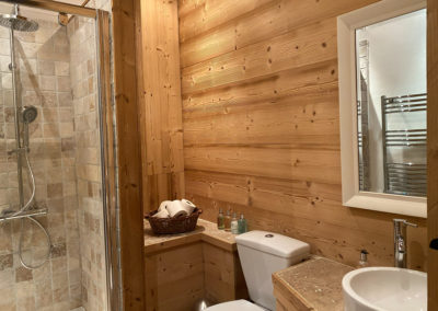 bilberry-shower-samoens