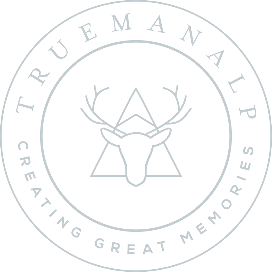 truemen-alp-logo