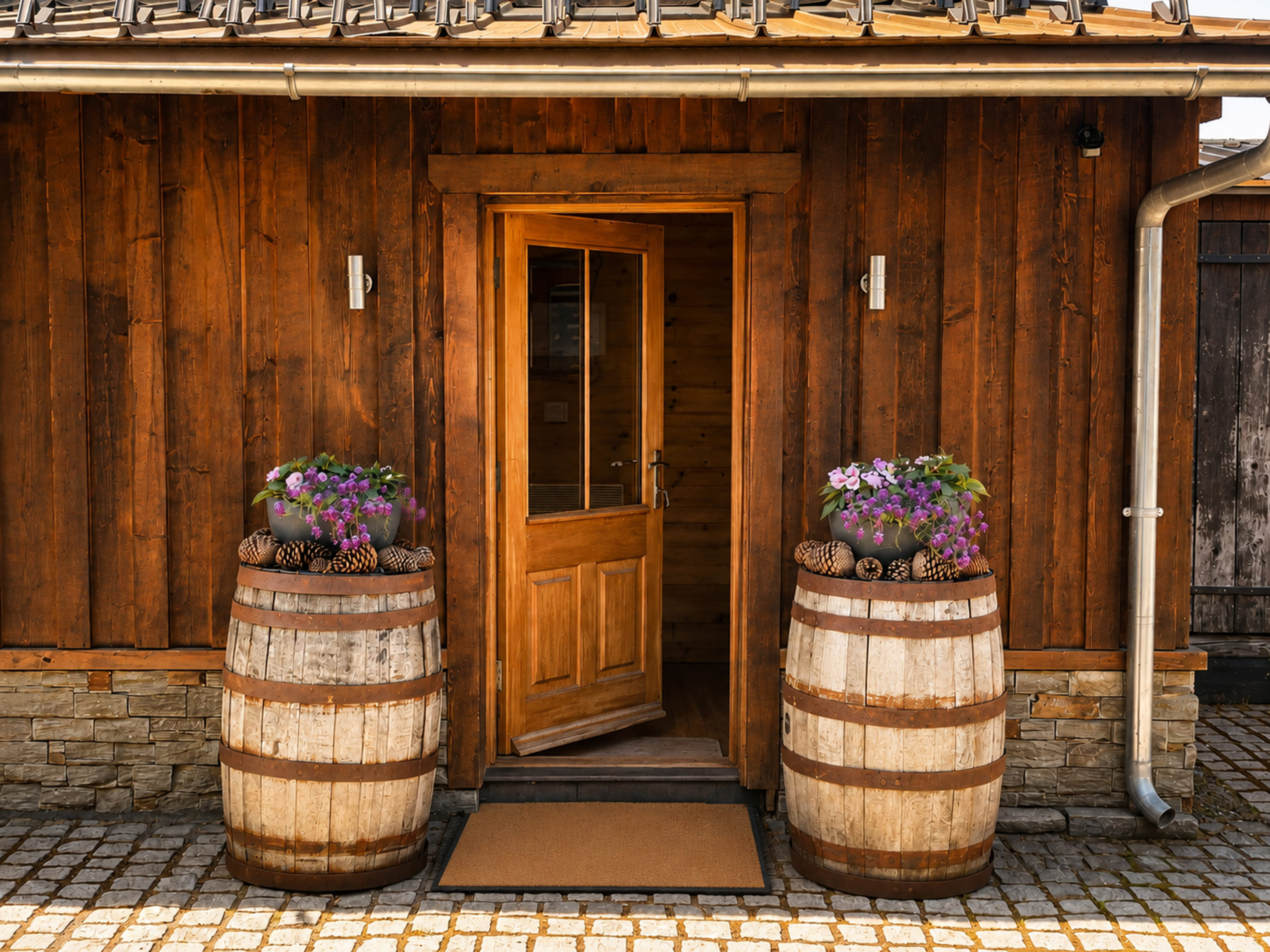 the-barn-trueman-alp