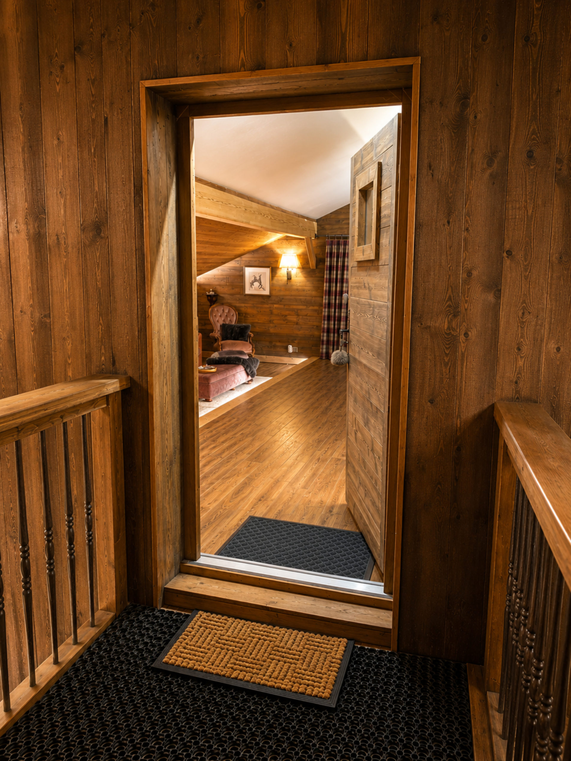 the-suite-trueman-alp