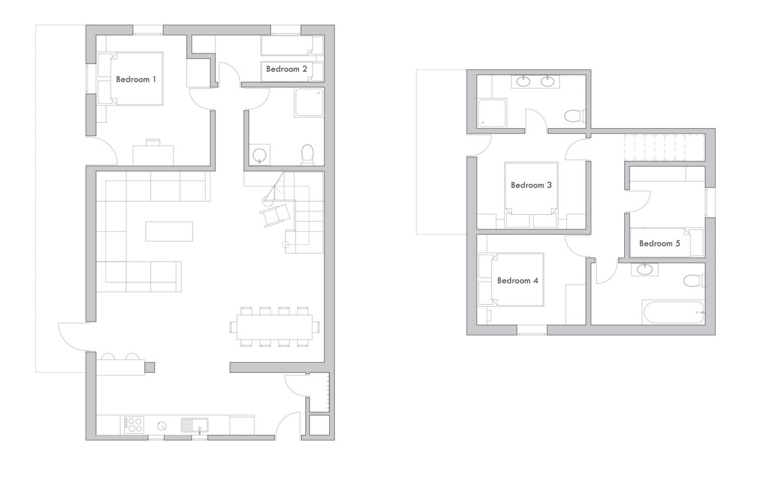 The-Barn-Floor-Plan-Samoens