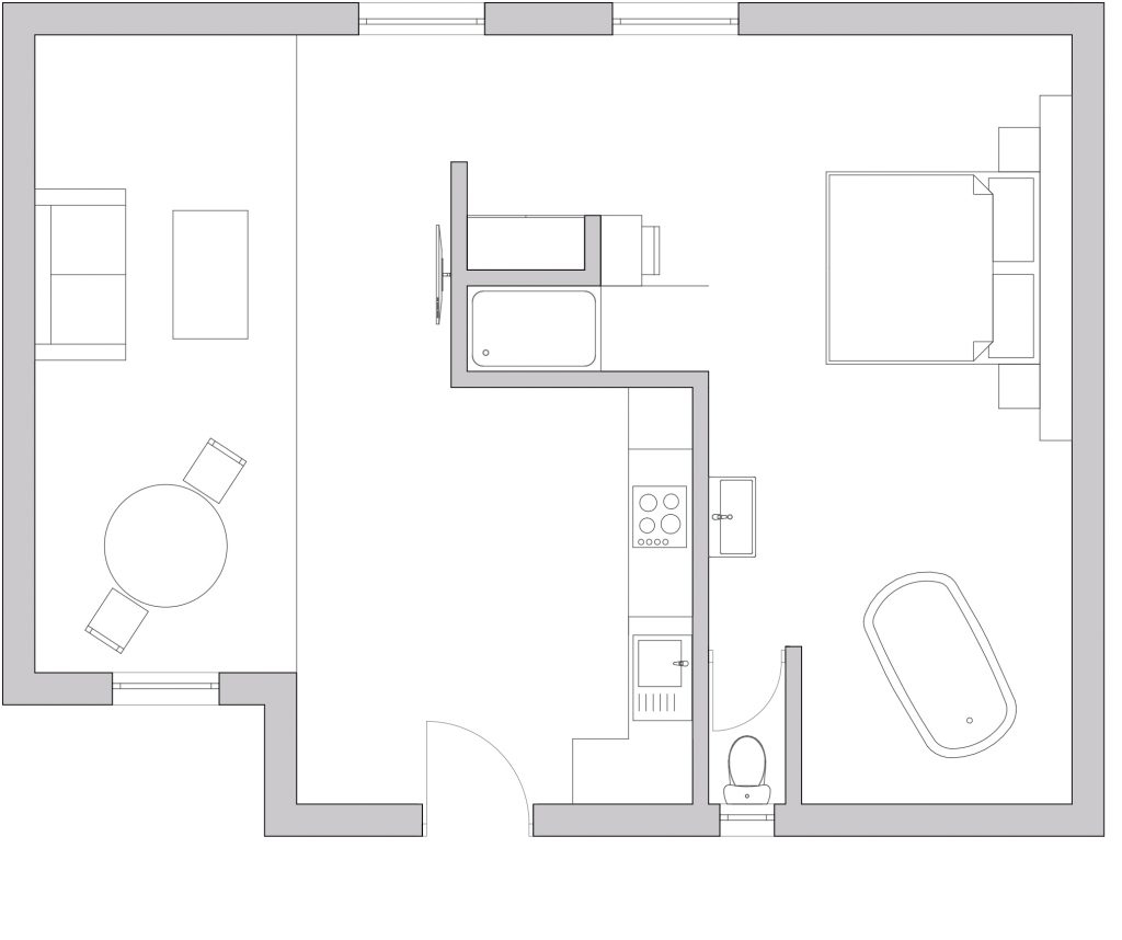 The Suite Floor Plans Samoens The-Suite-Floor-Plans-Samoens
