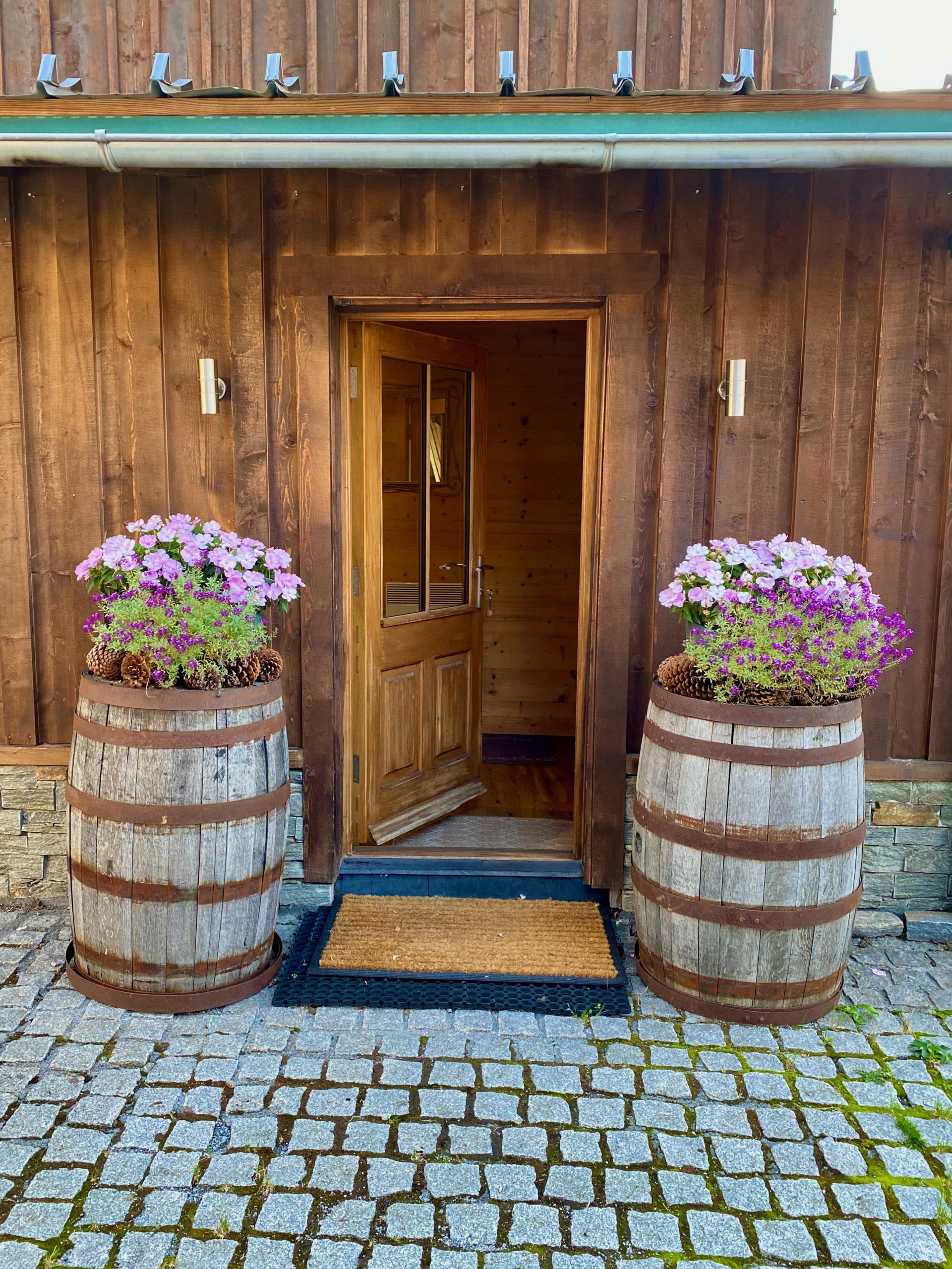 The-Barn-Truemalp
